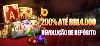 cs50p Sportsbook
