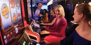 cs50p mobile gaming